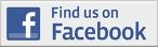 Find CSC-Curacao on Facebook